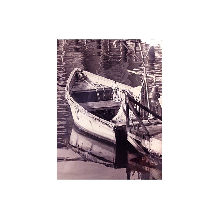 OldWoodBoat